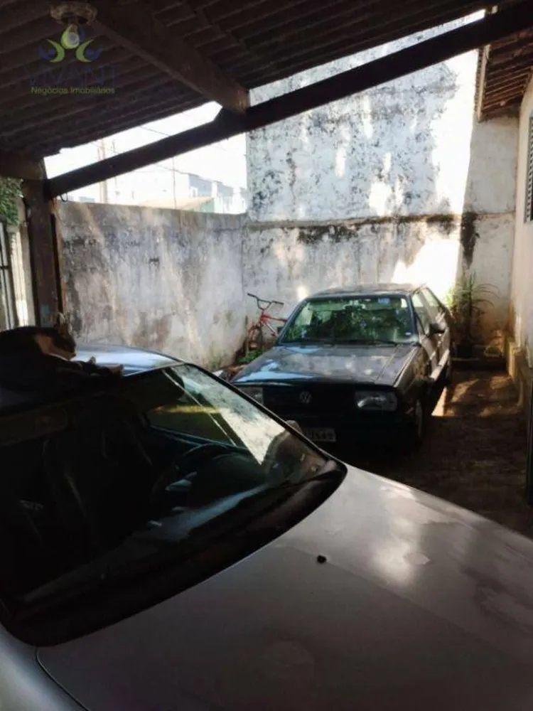 Casa, 2 quartos, 230 m² - Foto 3