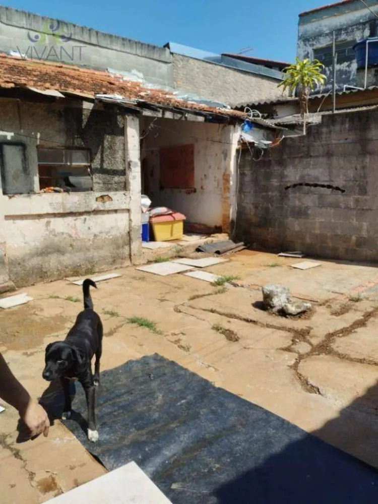 Casa, 2 quartos, 230 m² - Foto 7