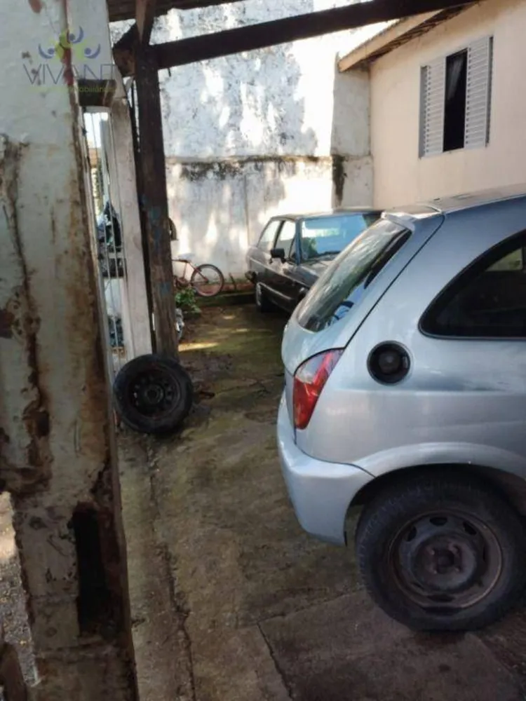 Casa, 2 quartos, 230 m² - Foto 4