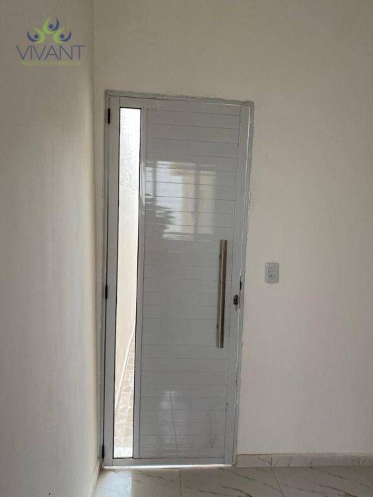 Casa, 3 quartos, 70 m² - Foto 3