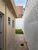 Casa, 3 quartos, 70 m² - Foto 1