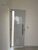 Casa, 3 quartos, 70 m² - Foto 3