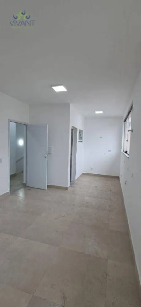 Sala-Conjunto, 23 m² - Foto 10