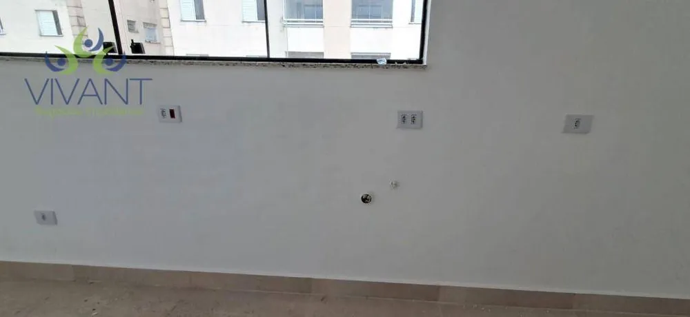 Sala-Conjunto, 23 m² - Foto 7