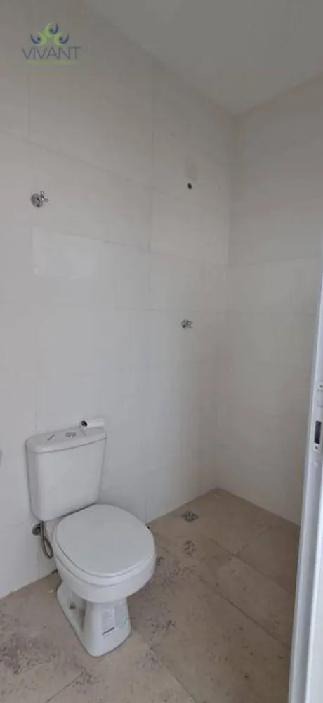 Sala-Conjunto, 23 m² - Foto 11