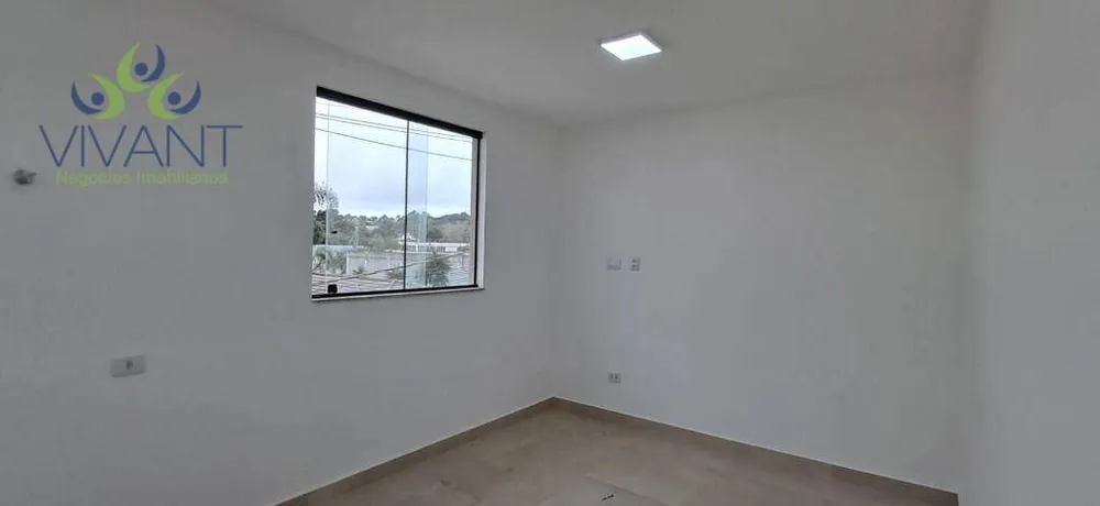 Sala-Conjunto, 23 m² - Foto 9