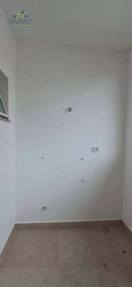 Sala-Conjunto, 23 m² - Foto 8