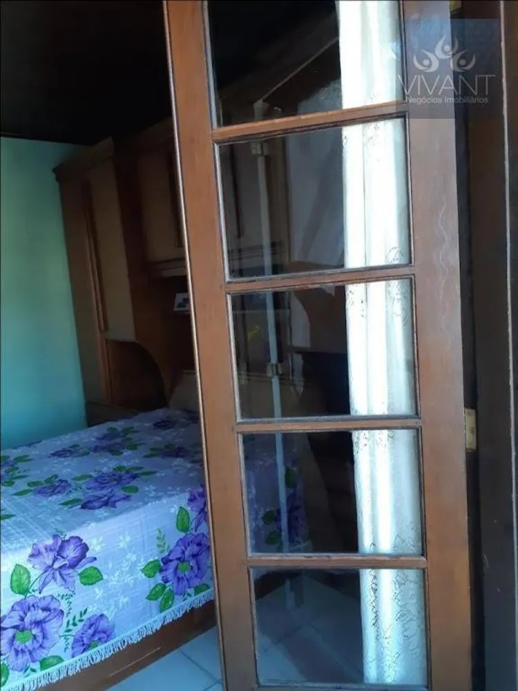 Sobrado, 3 quartos - Foto 10