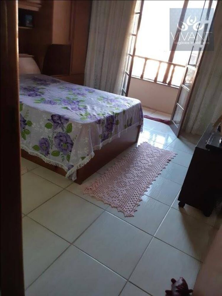 Sobrado, 3 quartos - Foto 3