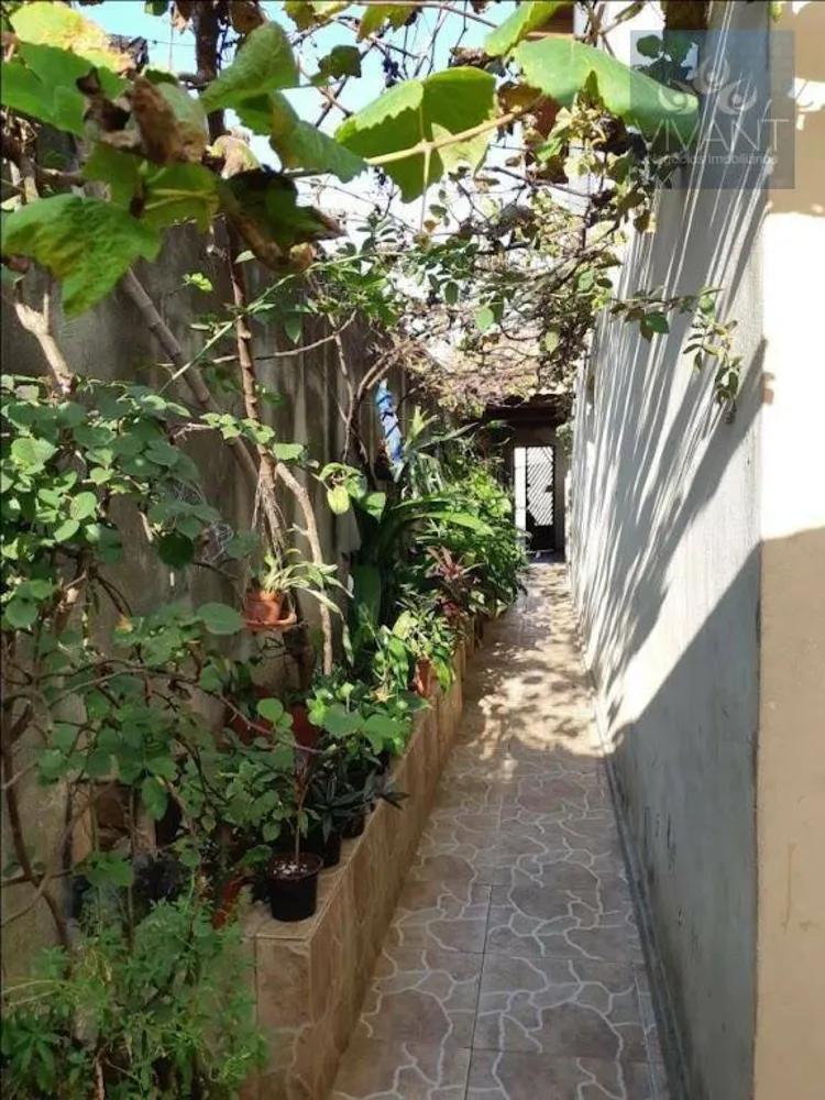 Sobrado, 3 quartos - Foto 7