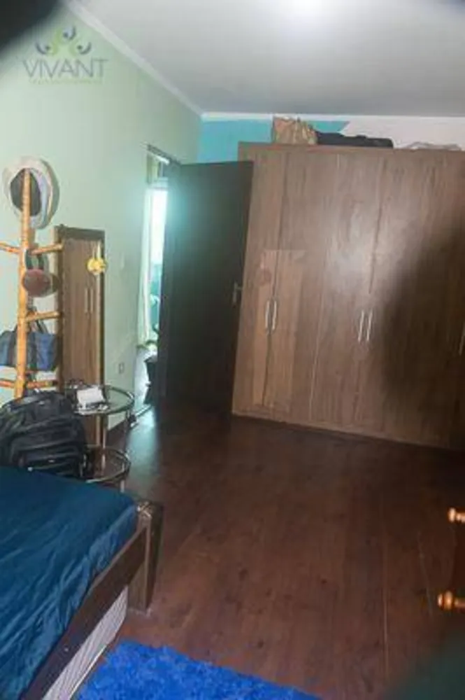 Casa, 3 quartos, 175 m² - Foto 8