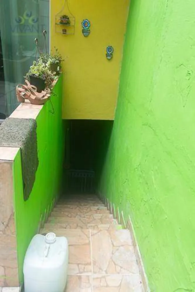 Casa, 3 quartos, 175 m² - Foto 12