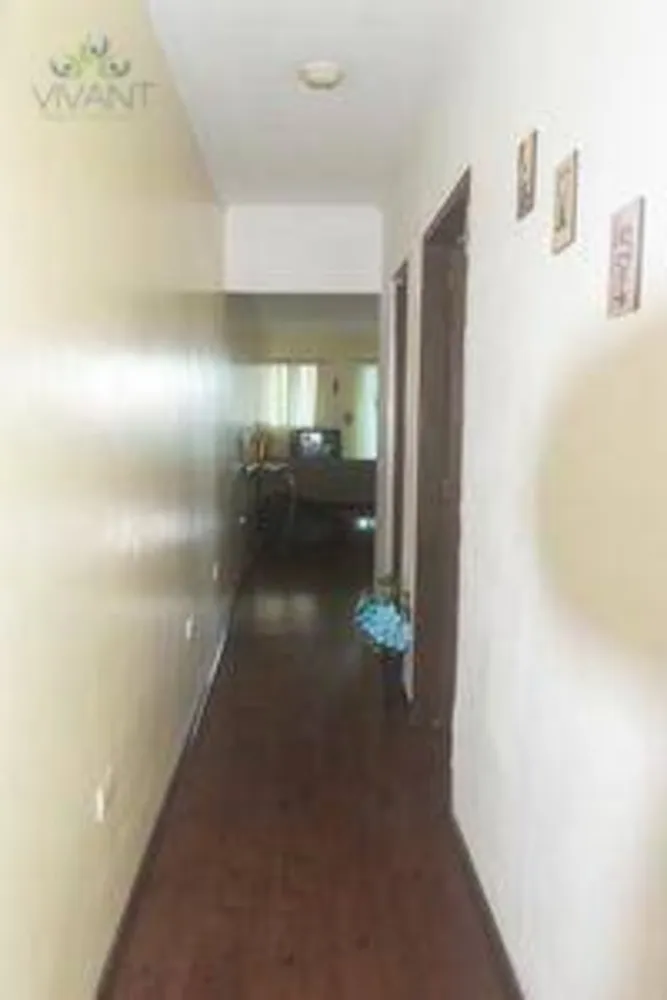 Casa, 3 quartos, 175 m² - Foto 9