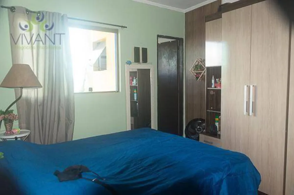 Casa, 3 quartos, 175 m² - Foto 3