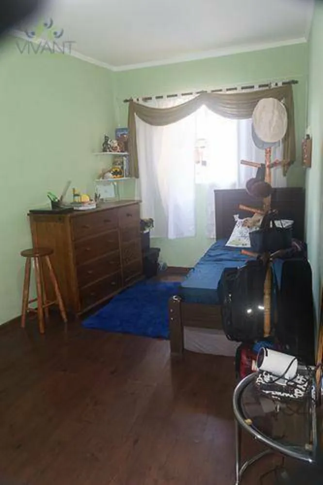 Casa, 3 quartos, 175 m² - Foto 5