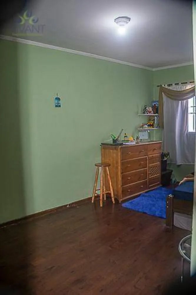 Casa, 3 quartos, 175 m² - Foto 4