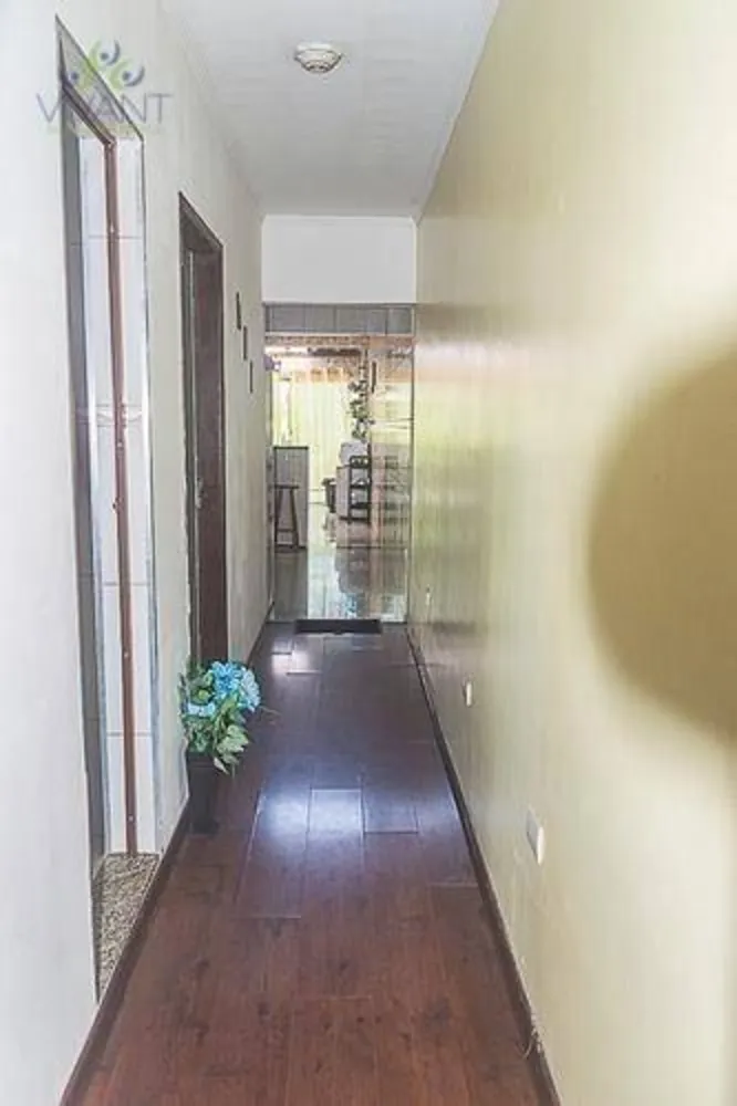 Casa, 3 quartos, 175 m² - Foto 7