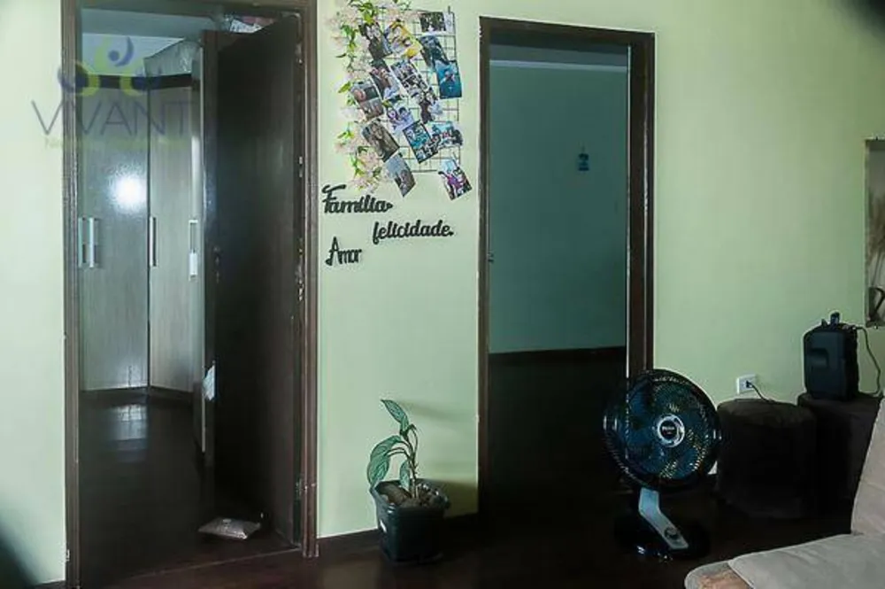 Casa, 3 quartos, 175 m² - Foto 6