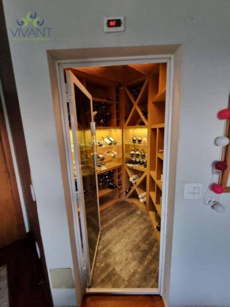 Apartamento, 3 quartos - Foto 4