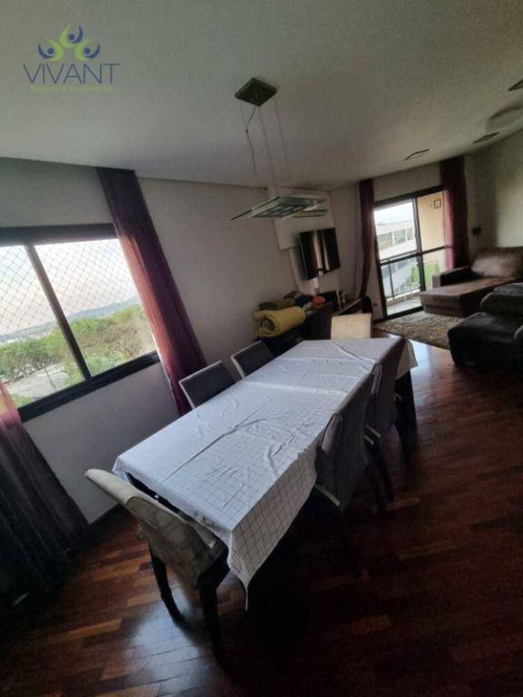 Apartamento, 3 quartos - Foto 6