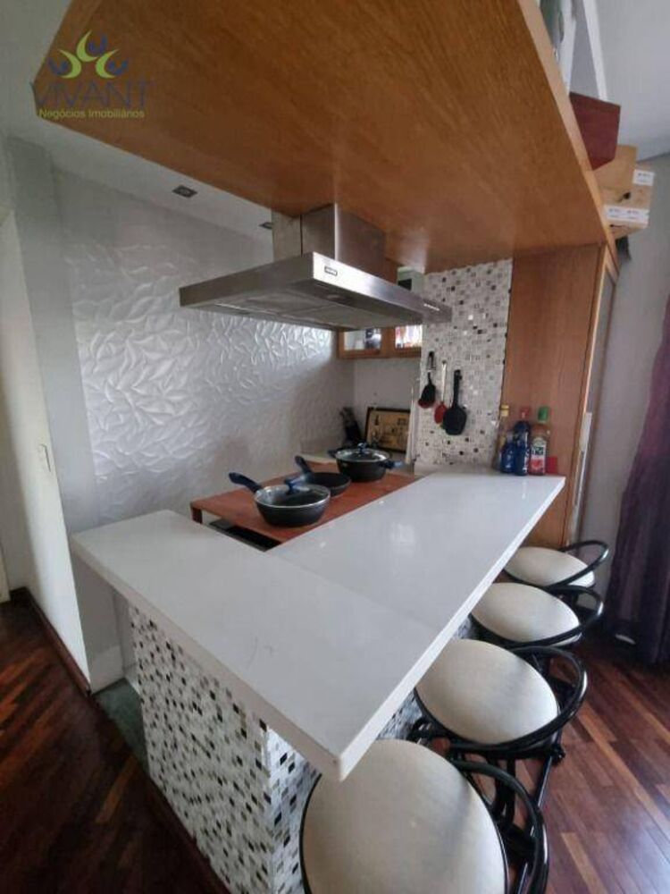 Apartamento, 3 quartos - Foto 5