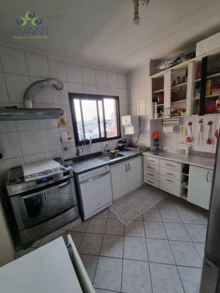 Apartamento, 3 quartos - Foto 7