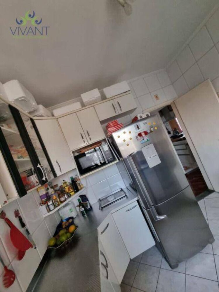 Apartamento, 3 quartos - Foto 2
