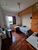 Apartamento, 3 quartos - Foto 2
