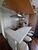 Apartamento, 3 quartos - Foto 4