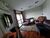 Apartamento, 3 quartos - Foto 1