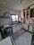 Apartamento, 3 quartos - Foto 5