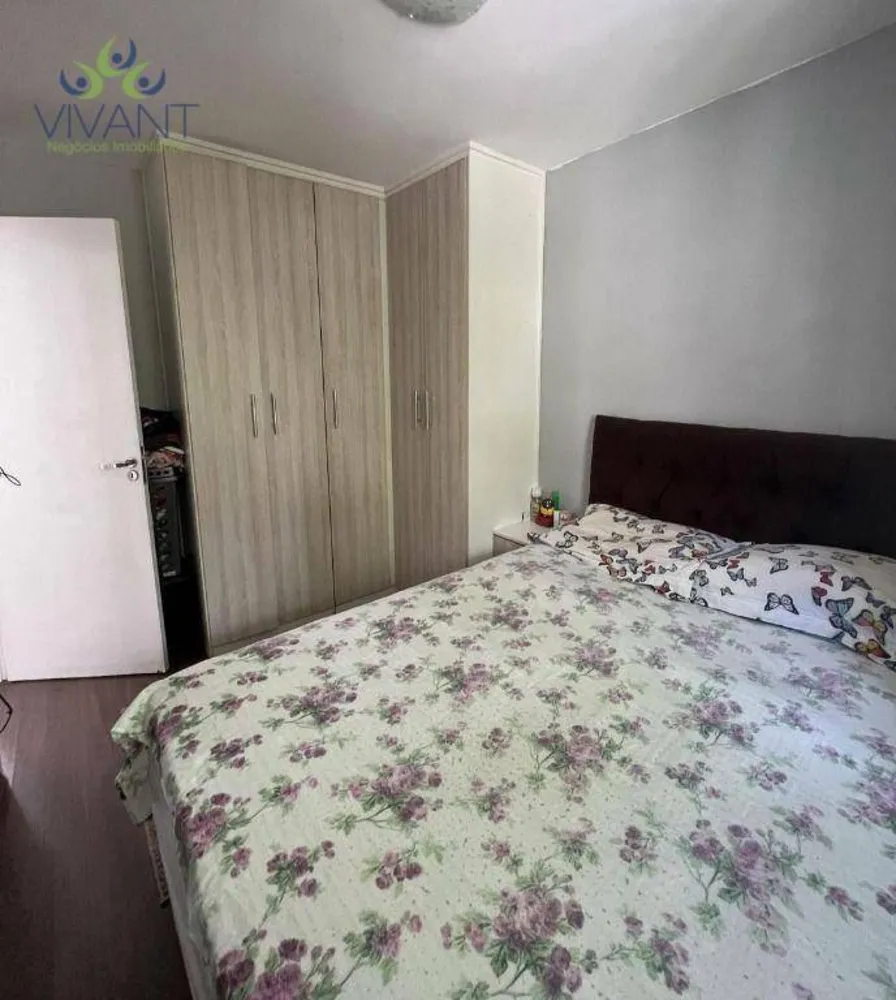 Apartamento, 2 quartos - Foto 8