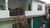 Sobrado, 4 quartos, 303 m² - Foto 2