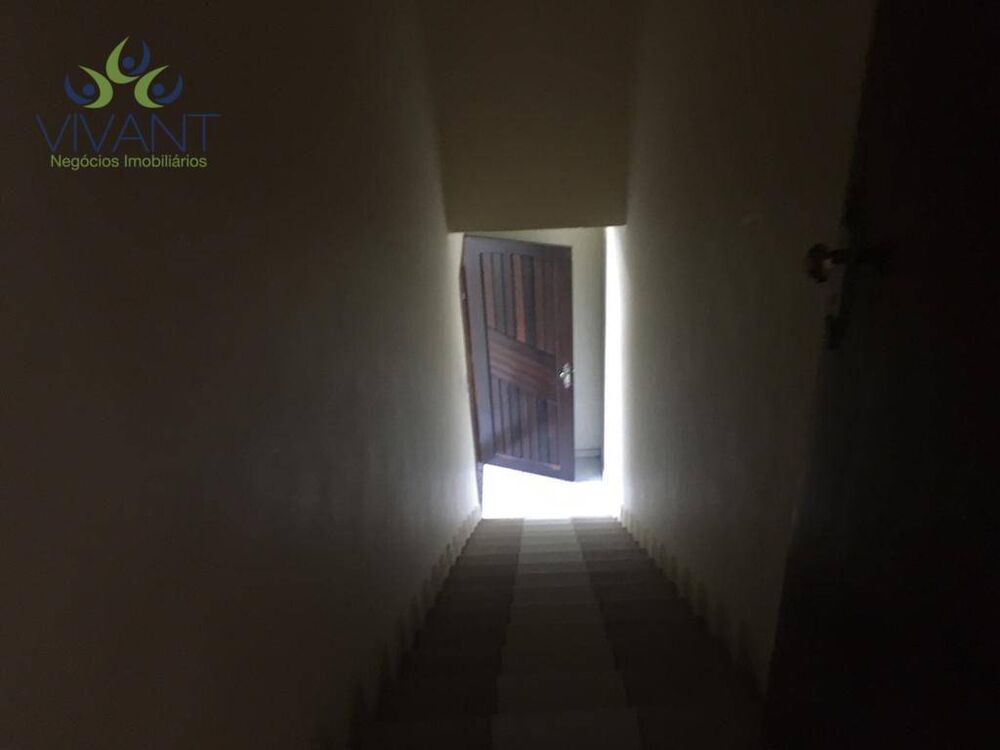Sobrado à venda com 3 quartos, 260m² - Foto 8