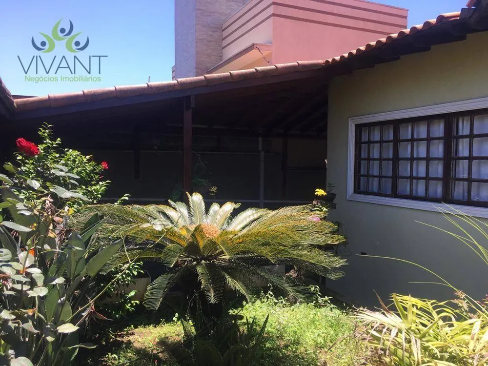 Sobrado, 3 quartos, 260 m² - Foto 9