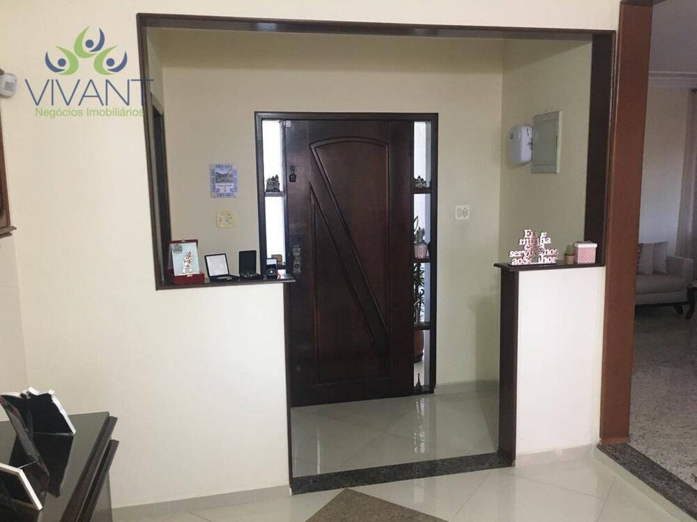 Sobrado à venda com 3 quartos, 260m² - Foto 6