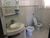 Sobrado, 3 quartos, 260 m² - Foto 3