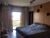 Sobrado, 3 quartos, 260 m² - Foto 4