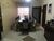 Sobrado, 3 quartos, 260 m² - Foto 7