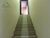 Sobrado, 3 quartos, 260 m² - Foto 5