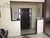 Sobrado, 3 quartos, 260 m² - Foto 6