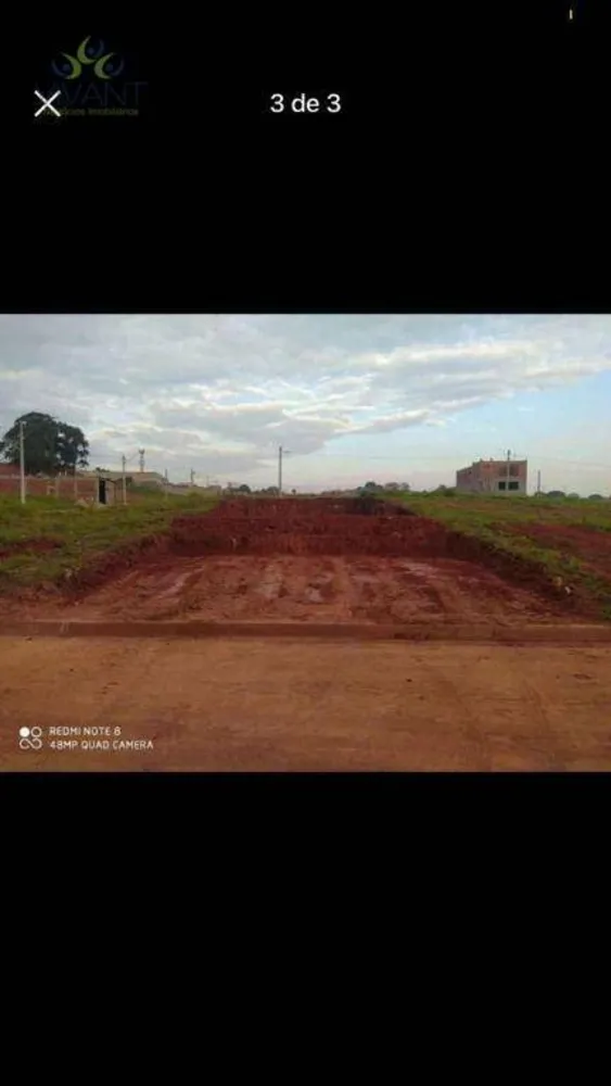 Terreno, 25 m² - Foto 4