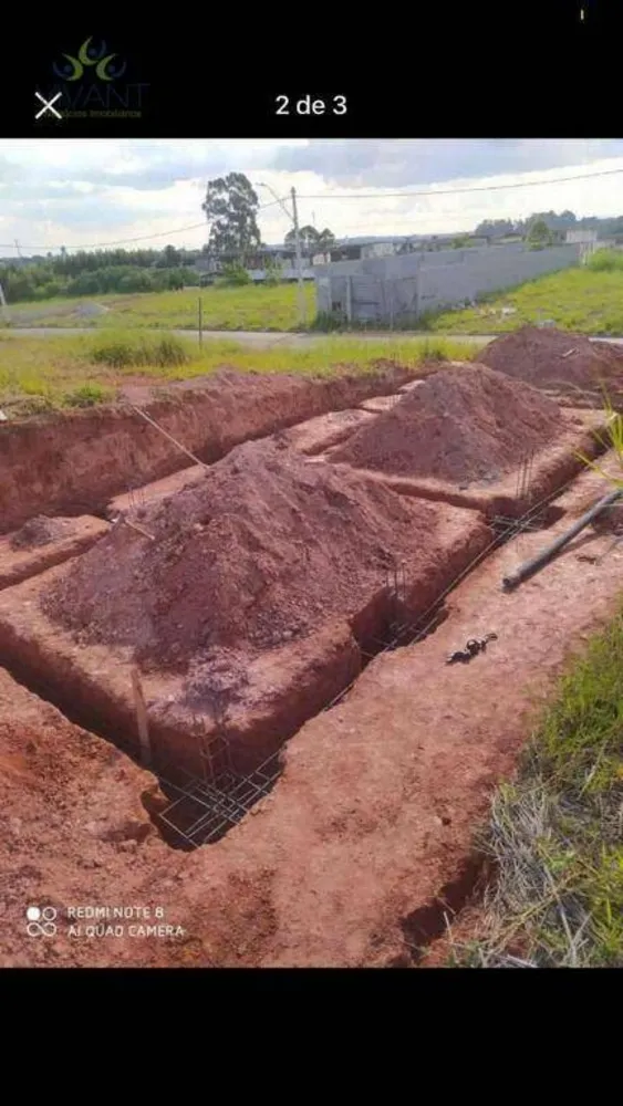 Terreno, 25 m² - Foto 5