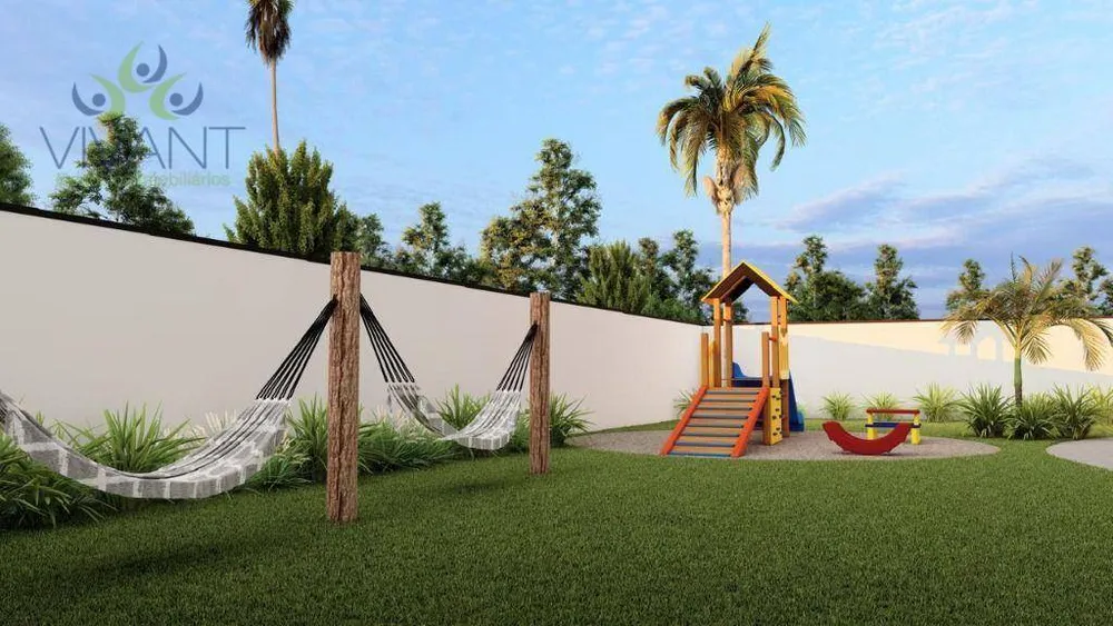 Sobrado, 3 quartos, 205 m² - Foto 6