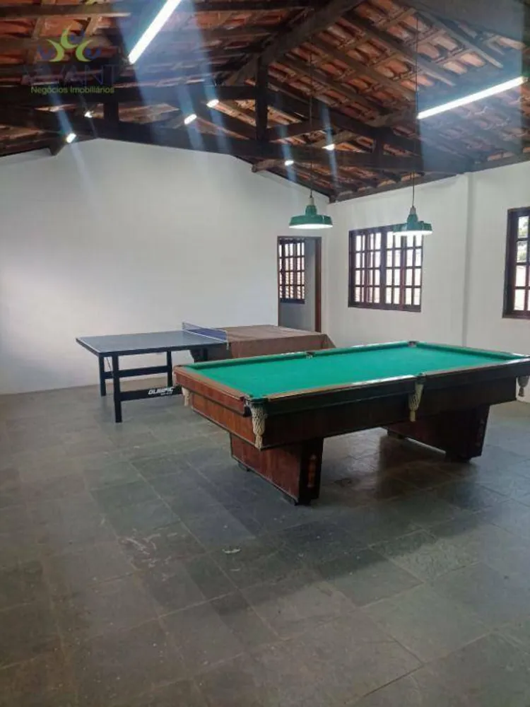 Sobrado, 4 quartos, 516 m² - Foto 12