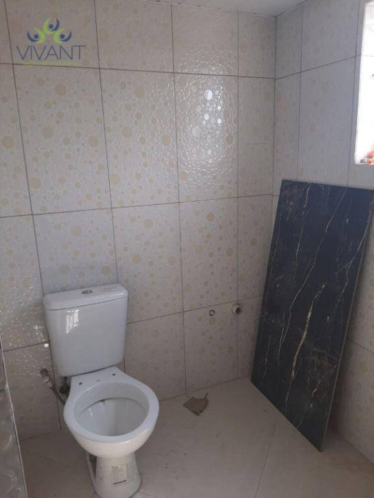 Casa, 1 quarto, 60 m² - Foto 7