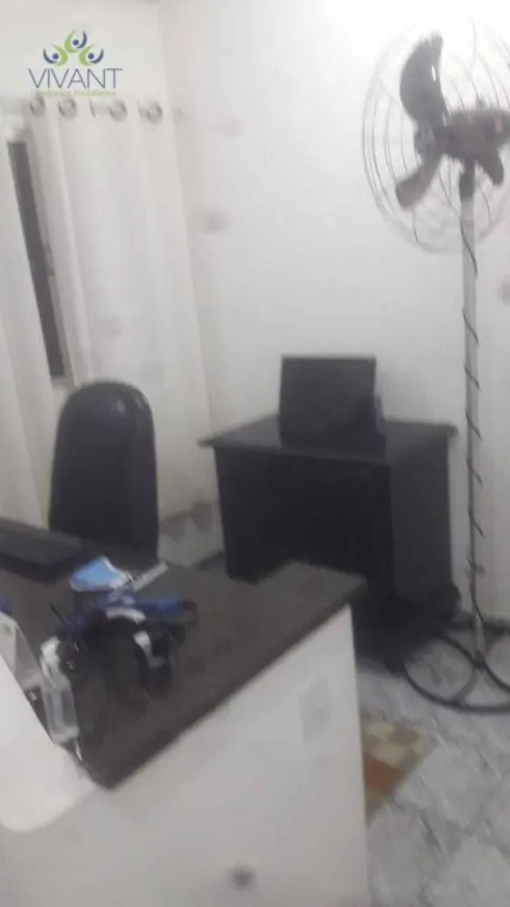 Sobrado, 3 quartos, 164 m² - Foto 14