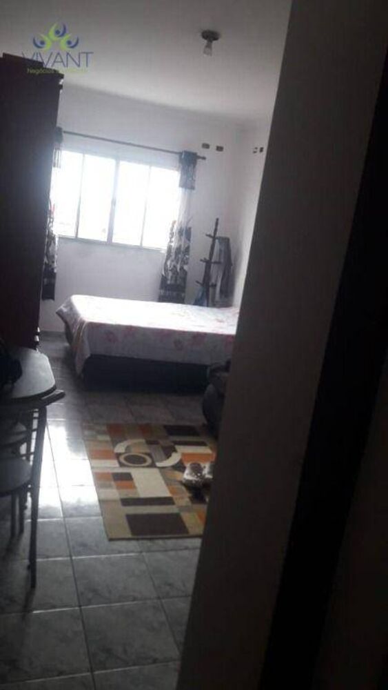 Sobrado, 3 quartos, 164 m² - Foto 3