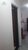 Sobrado, 3 quartos, 164 m² - Foto 1