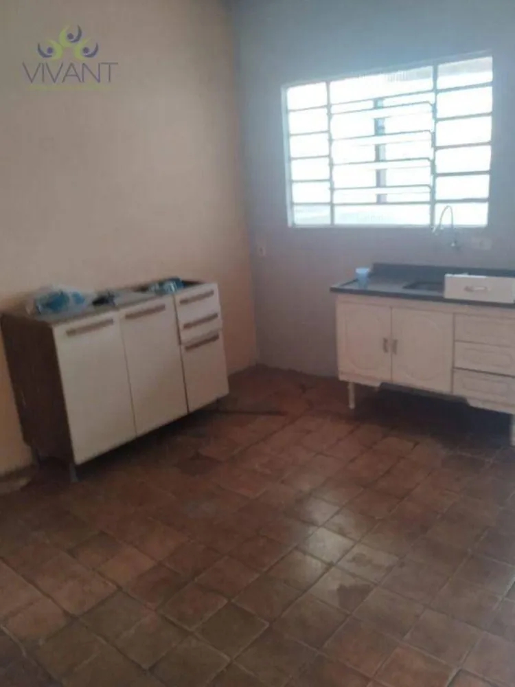 Casa, 1 quarto, 70 m² - Foto 6
